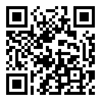 Iwara里站免费版中文版