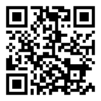 e站绿色版最新