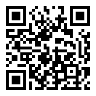 清风音乐下载无限阅读币版