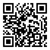 read修复工具下载直装抢先版无限能量体力版