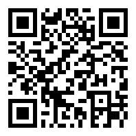 黑猫投诉app