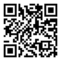 read修复工具下载直装抢先版安卓破解Web3.0版