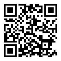 追书大师漫画最新版