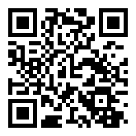 微信Monchuan约会版