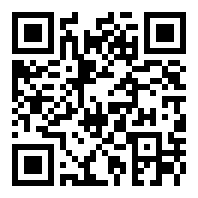 免费直播app你懂得2019美化版