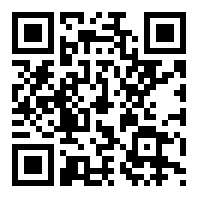 歪歪动漫APP