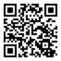 火龙果影视官网3.6.0