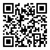 WIDEv2.5.0