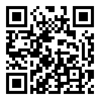遇伴app1.0.0