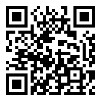 掌上工商app官方网站1.2.1