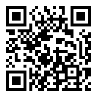 冰点文库下载器app手机版