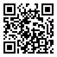 知音漫客官网版