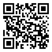 PayPal国际版