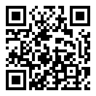 江苏税务app