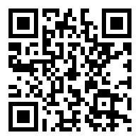 新东方云教室app