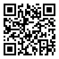 电子女孩新版v1.0.9