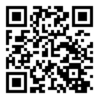 微音乐1.8.1.0版