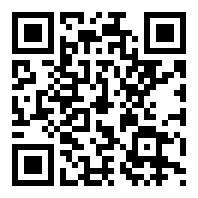 北京现代Bluelinkv4.00