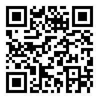 扑飞动漫app