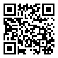 玄真天帝4.3.0