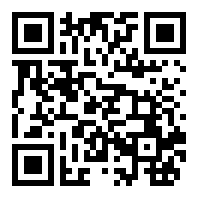 音乐猎手app10.2.2