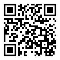 好分数app