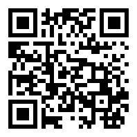 CIBN酷喵11.2.1.3单机版