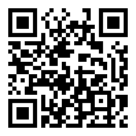 最后的克劳迪娅台服v3.8.6绿色版汉化版