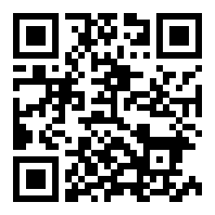水滴保险商城APP