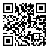 微信加密锁app