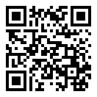 c网交易所6.157.0最新版