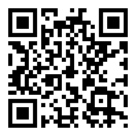 二战狙击下载安装v3.2.4