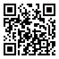 天网查企业电话app
