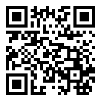 我要去当兵游戏V1.2.5