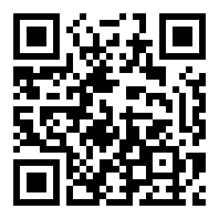 Ticwear助手app