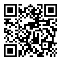 东方符斗祭v1.0.25