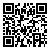 妻友社区app最新版下载v1.6.3