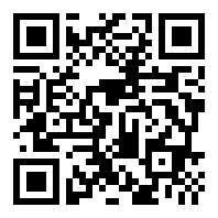 赛道狂飙国家永恒修改版无限体力