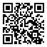 斗图神器app