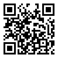神秘花园视频app