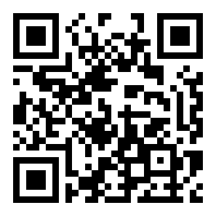 mine模拟器汉化版精简版
