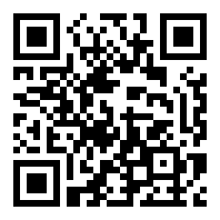 网吧模拟器通宵5元安卓版ios钞票版2022免费版