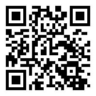 酷漫屋app安装官方最新免广告破解版