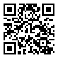 快云影音app官方下载2025免费追剧软件v3.1.8