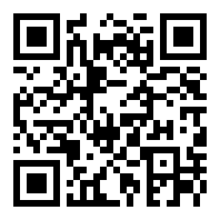 静慢天堂v1.5.8