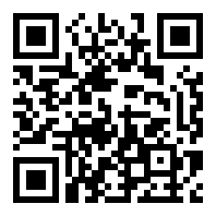 talk下载安卓版