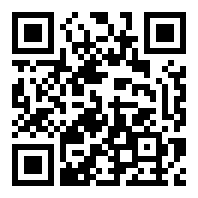 jmtt2mic流鼻血版本