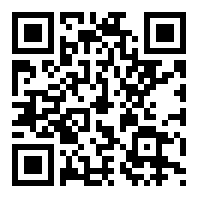 patreon漫画官网入口最新版白色版