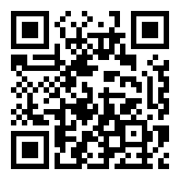 校信极速版app官方版