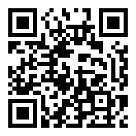 read修复工具下载直装抢先版攻略图文
